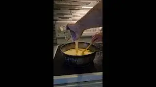 majarete cubano