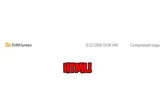 How to Pull a Sites HTML!