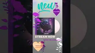 🎼‼️🎼🔥NEW SONG OUT NOW 🔥🔥 VIEW NOW💪 #newmusic #jadubb