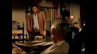 Murdoch and Johnny #2