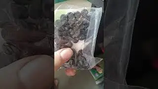 Enzyme Tablet Use 👌||gas or Tezab Me Labhdayak||acidity or Afara Tablet Use Enzyme||Gas Or Taizab