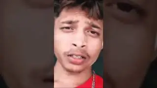 Parbo nai ami toke re charte |purulia newsad song | singer - shankar tantubai &payel badyakar