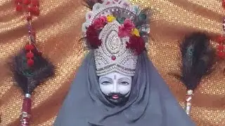 Khatu Shyam Ji ki Aarti | 04/01/2026 | #baba #shyam #aarti #bhog #prashad #khatushyam #video #like 