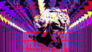 lion king 6