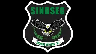 LIVE DE PREMIOS SINDSEG GV\ES