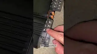 Honest review Cerwin Vega CVP2500 5D Performance Series