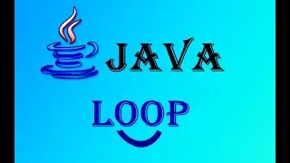 Part-1 |  Looping Introduction  in JAVA | தமிழ்