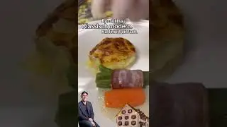 #food #foodblog #foodlover #restaurant #foodie #cooking #fyp #viral_video #viralvideos #zurich