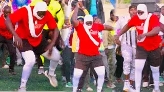Fils Balla toch na Open press bi ak touss 