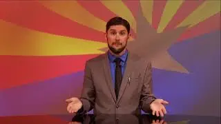 Prop 127 - Renewable Energy