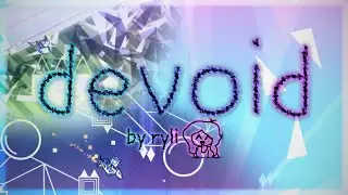 [verified!] 