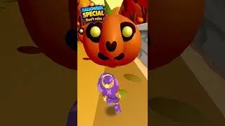 Halloween Takes Over Kooply Run! 🎃 Starts Oct 22 👇