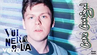 Chaz Cardigan - Being Human (Audio)