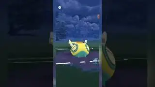 Jellicent thug life moment.Jelli is op for retro. #pokemon #gbl #trending  @pokedaxi @poke_ak