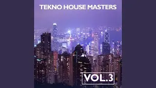 Techno Poison