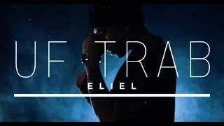 Eliel - Uf Trab