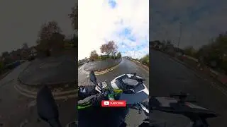 #🤣#UK MOTORBIKE ROAD TRIPHIDDEN GEMS#motorcycle #motor #motovlog #bikelife #motovlog #moto  #foryou