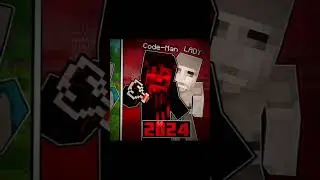 code-man edit #viral #minecraft #keşfet #edit #shortsviral #shortvideo #shorts #short #codman