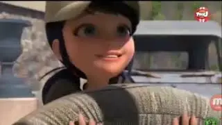 Trailer Oficial 