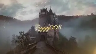 seasonal summons + bonus draw - Empires and puzzles - 4/12/2020
