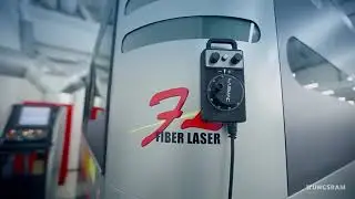 Tungsram - Manufacturing Technology in Hungary
