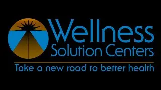 Wellness Solution Center Urgent Update: Covid-19