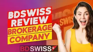 Обзор BDSwiss &mdash; плюсы и минусы BDSwiss (подробный обзор)