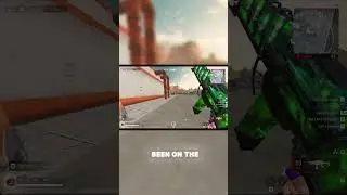 is TS comp?  #bloodstrike #bloodstrikemobile #funny #roblox #virlvideo #twitch #abkjadenonyt