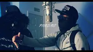 (TPL) Jojo x O'mizz x TD Type Beat 2021 