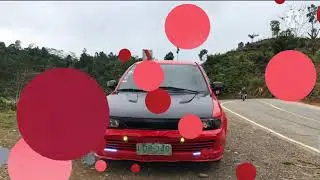 Baymax Transformation