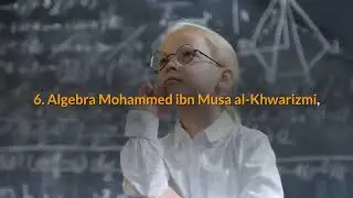 10 inventions from arab inventors we were never taught about