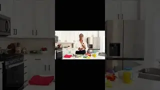Zepbound Strength Training at Home (No Gym Needed)