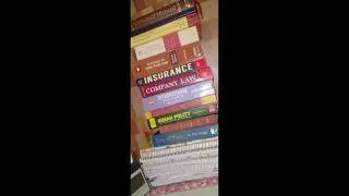 Every middle class aspirant||struggle of every UPSC PCSJ aspirant #upsc #pcsj #struggle