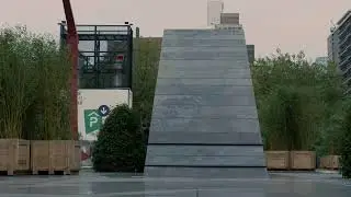 Oxelo MF 500 Feeride Skate