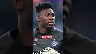 Man United's NEXT GOALKEEPER! #mufc #shorts #ytshorts #short #youtubeshorts #footballshorts #ytshort