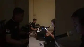 DUO SECURITY.. ..