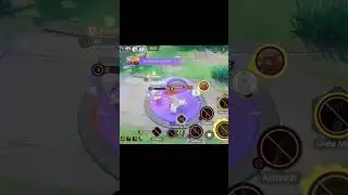Epic Clutch with Shedinja Doll!!! 😱 | Pok&eacute;mon Unite