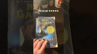Five star books⭐️#books #booktok #fivestars