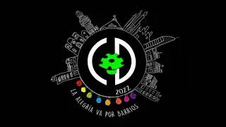 CURTIDORES DE HONGOS 2022 ACTUACION COMPLETA (AUDIO)