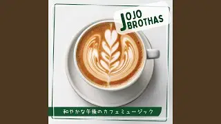 A Serious Brew