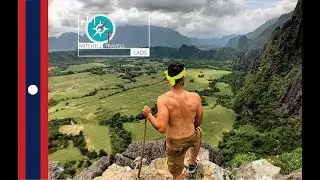 Laos Travel Guide