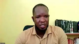 Compete Caribbean: Empowering the Caribbean for the Fourth Industrial Revolution
