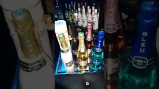 Belaire!!!!!