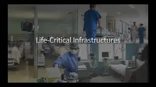 Forensic Investigation of Wireless Medical Systems