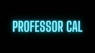 Professor Cal  Heartwarming Aftercare from Your Boyfriend ASMR M4F Tender