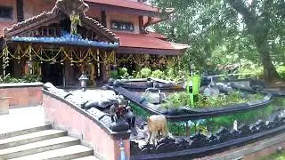 BhajanBeats -  ASTAPADHI BHAJAN , ISKCON, THRISSUR, KERALA