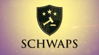 Schwaps B2B Attorney Program - Uniformity King Software Demo