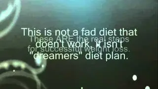 Female Fat Loss Review | Is The Venus Factor - Workout?