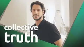 Collective Truth vs Emotional Intelligence ♢ Trauma Coach
