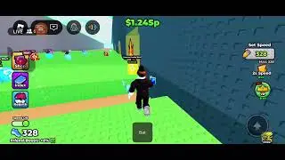 Me play games